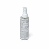 EAN 5032140202346 - Ricoh CON-3800-1200SK printer/scanner spare part/accessory Rodillo 7 pieza(s) imagen 2