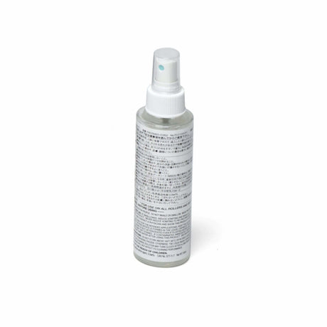 EAN 5032140202360 - Ricoh CON-3800-1200SK printer/scanner spare part/accessory Rodillo 7 pieza(s) imagen 2