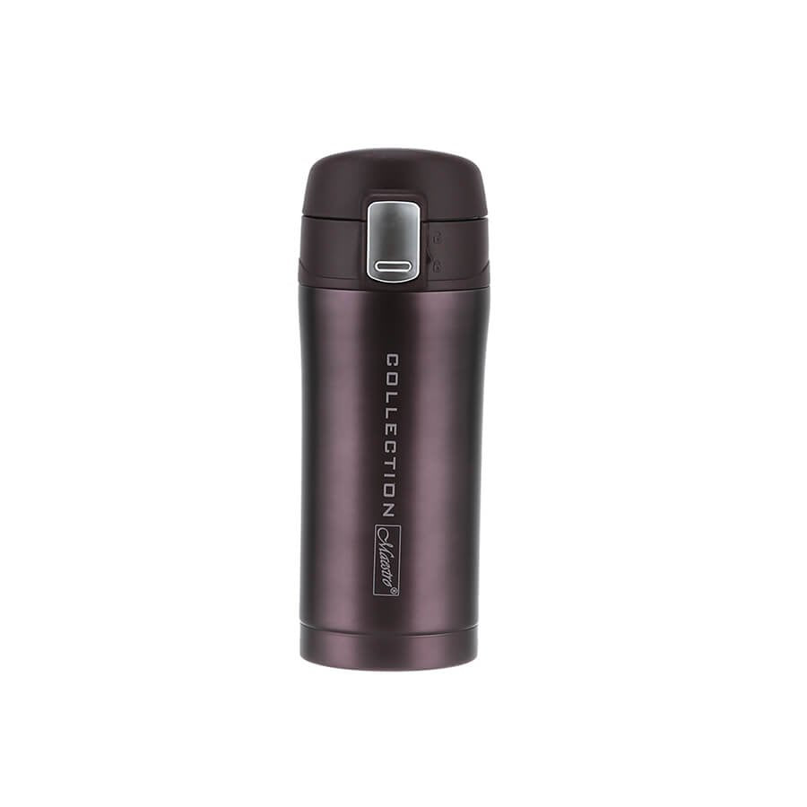 Feel-Maestro Mr-1641 Termo 0,32 L Marrón