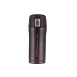 Feel-Maestro Mr-1641 Termo 0,32 L Marrón