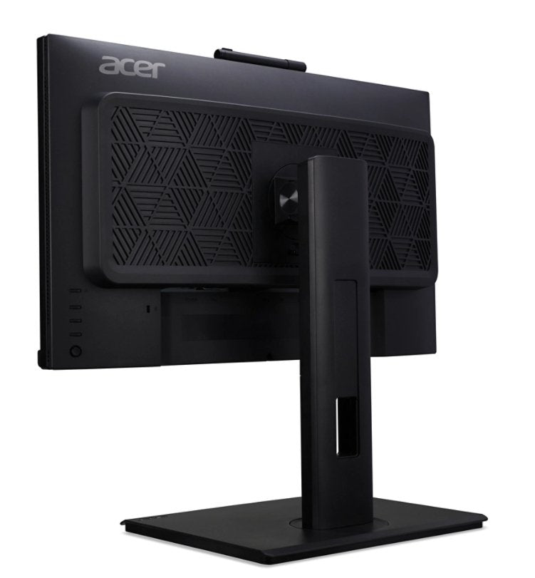 EAN 4711121783517 - Acer B278U E pantalla para PC 68,6 cm (27") 2560 x 1440 Pixeles UltraWide Quad HD LED Negro imagen 6
