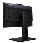 EAN 4711121783517 - Acer B278U E pantalla para PC 68,6 cm (27") 2560 x 1440 Pixeles UltraWide Quad HD LED Negro imagen 6