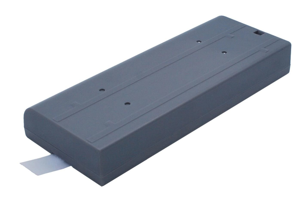 EAN 5704174373087 - CoreParts MBXPA-BA0012 refacción para laptop Batería imagen 2