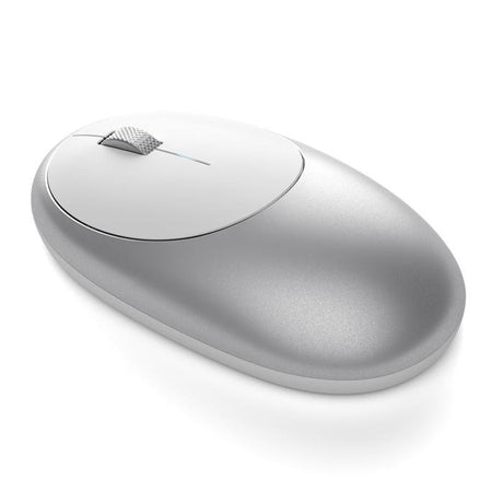 EAN 879961008277 - Satechi M1 ratón Oficina Ambidextro Bluetooth Óptico imagen 2