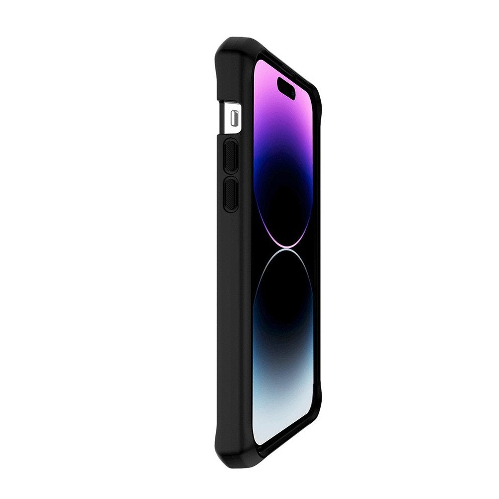 Funda Spectrum_r_iphone 15 Pro Max