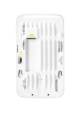 EAN 0190017676296 - HPE Networking Instant On Access Point Dual Radio 2x2 Wi-Fi 6 (RW) AP22D imagen 4