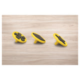 Pizarra De Dibujo Patrulla Canina Paw Patrol