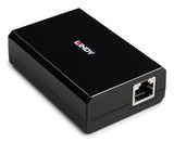 Poe To Type C Splitter Converter