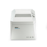Star Micronics Tsp143iv Ue Wt E+U Printer Thermal 80mm Wide Paper 24vdc 203 X 203 Dpi Inalámbrico Y Alámbrico Térmica Directa Impresora De Recibos