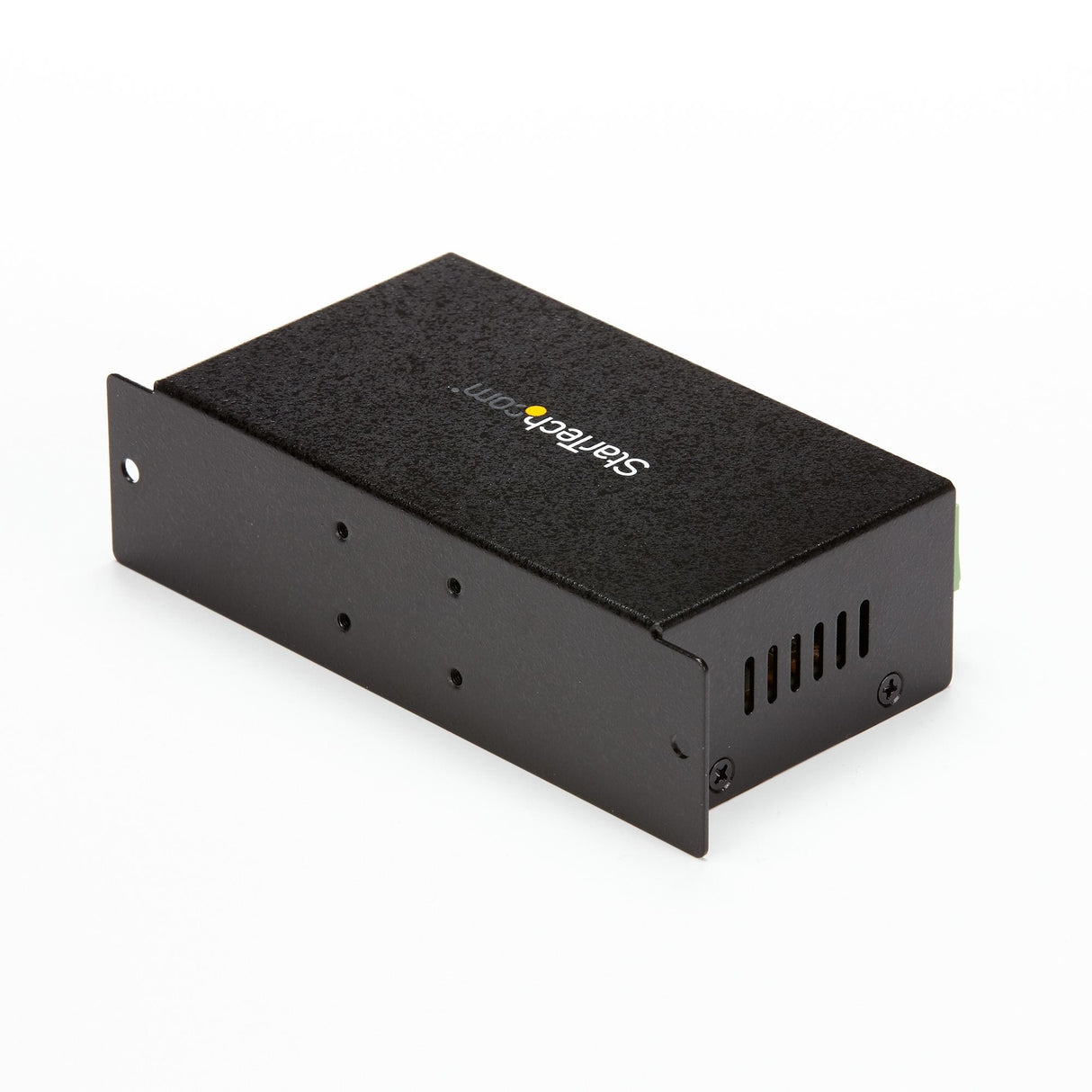 EAN 0065030837910 - StarTech.com ST7200USBM hub de interfaz USB 2.0 Type-B 480 Mbit/s Negro imagen 2