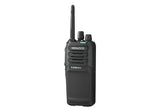 Kenwood Walkie Talkie  Tk-3701d