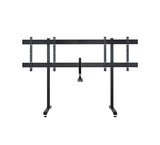 System X - Xxl Twin Screen Vc  Stand (Vesa 1000 X 800)