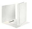 EAN 5701216552189 - Esselte 55218 carpeta de cartón A4 Blanco imagen 1