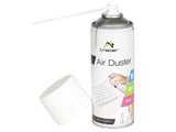 Spray Tracer Air Duster 400 Ml