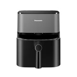 Air Fryer/Nf-Cc500sxe Panasonic
