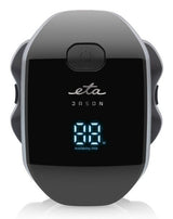 Eta534390000 Jason Shaver, Cordless, Black