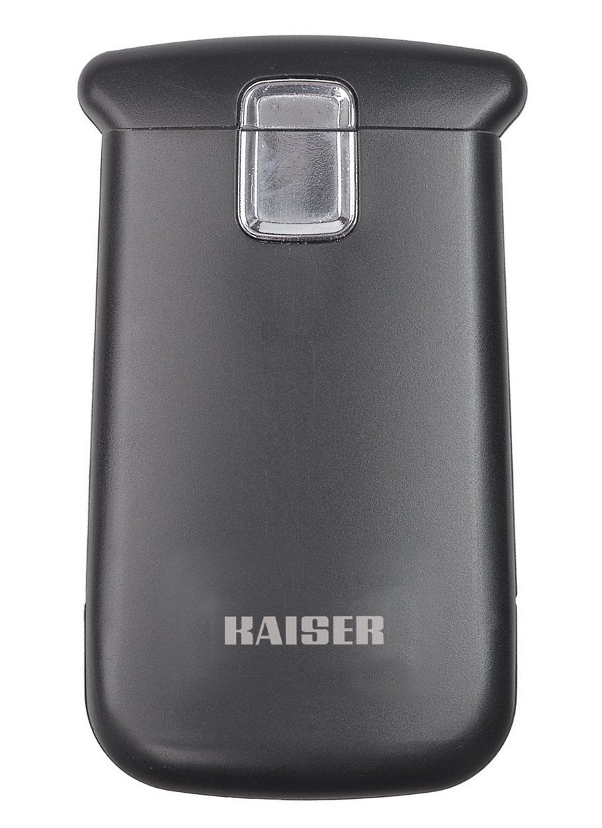 Lupa Movil De Bolsillo Kaiser 2372