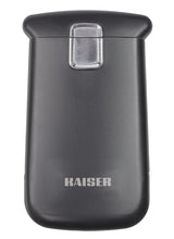 Lupa Movil De Bolsillo Kaiser 2372