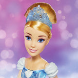 EAN 5010993779048 - Hasbro F08975X7 muñeca imagen 5