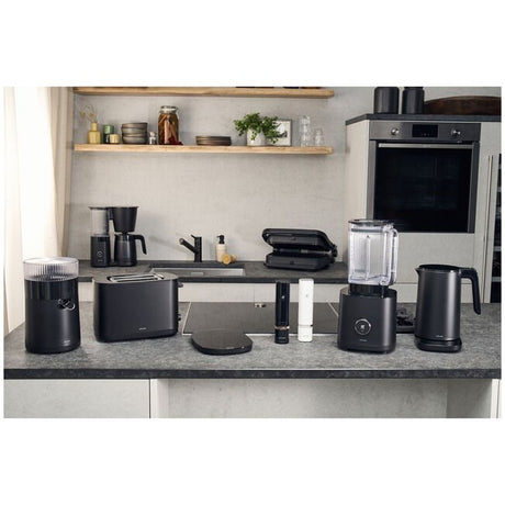 EAN 4009839678363 - ZWILLING 1029304 batidora Batidora de mano 250 W Negro imagen 10