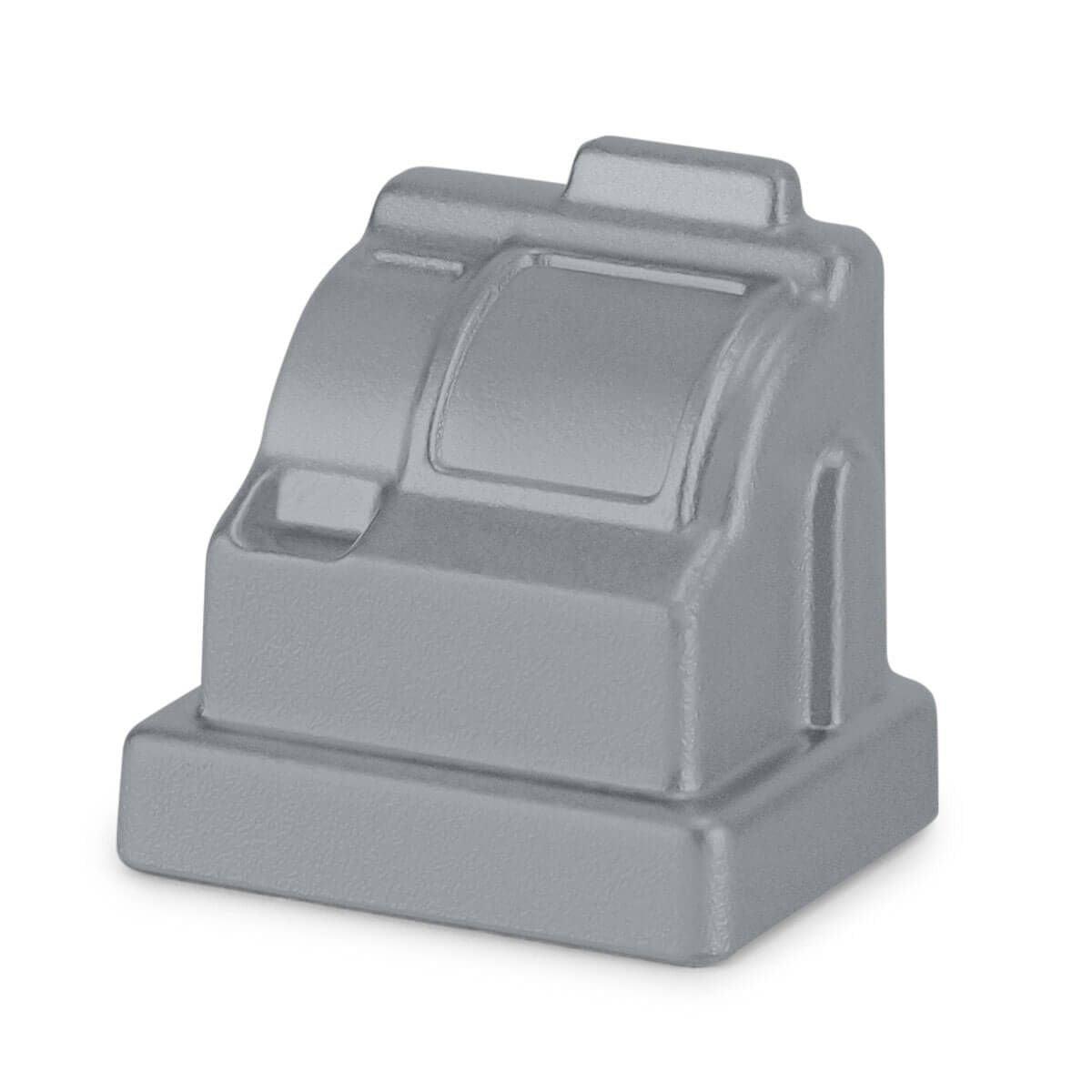 Schleich - Puesto De Granja Móvil Sunny Day (42528)