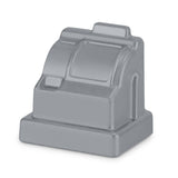 Schleich - Puesto De Granja Móvil Sunny Day (42528)