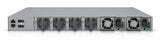 Ubiquiti Ecs-48s-Poe (2150w) Enterprise-Grade 48-Port, Layer 3 Etherlighting Poe+++ Switch