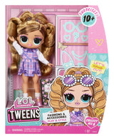 EAN 35051542568 - L.O.L. Surprise! 542568 muñeca imagen 6