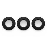 Philips Hue White&Col. Amb. Slim Recessed Light S X3 -Black