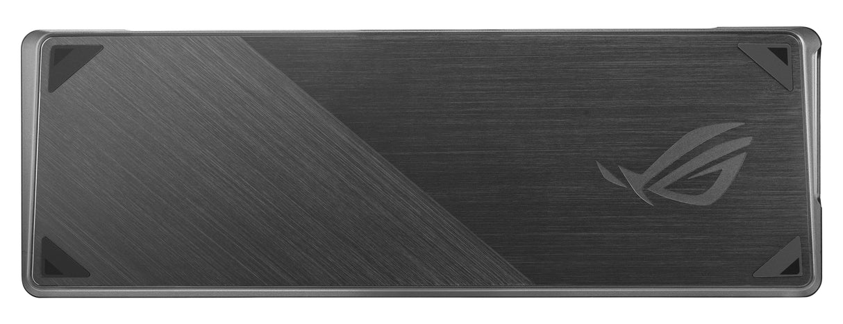 Asus Rog Falchion Ace Black