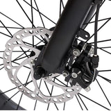 =>>Ke 48v13ah 20x4p - X10 Ultra
