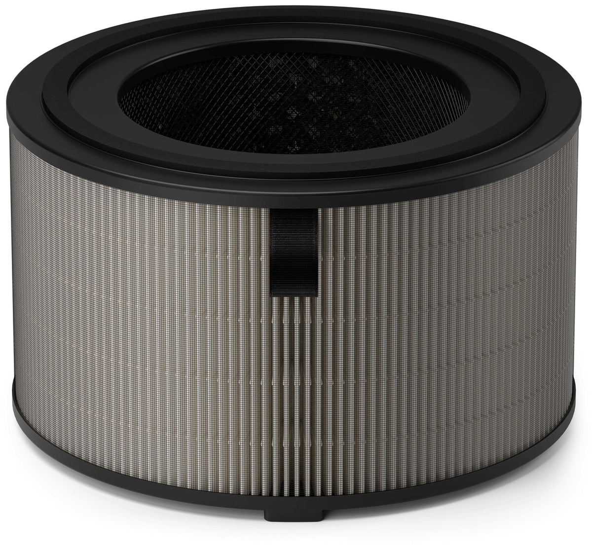 Philips Pureprotect Pro 4200 Series, Luftreinigerfilter, Hepa, 99,97%, Box