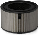 Philips Pureprotect Pro 4200 Series, Luftreinigerfilter, Hepa, 99,97%, Box