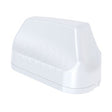 EAN 6009710920596 - Poynting A-MIMO-0003-V2-14 antena para red Antena direccional MIMO SMA 21 dBi imagen 1