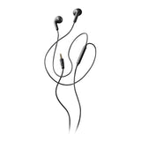 EAN 8435430627077 - NGS CROSS FLIP Auriculares Alámbrico Dentro de oído Llamadas/Música Negro imagen 4