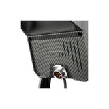 Aputure Ls 600x Pro V-Mount