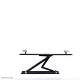 Newstar Soporte De Pared Para Tv
