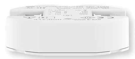 EAN 4047976605781 - Homematic IP HmIP-FLC imagen 6
