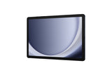 Tablet Samsung Galaxy Tab A9+ 128gb, Sm-X216bdbeeue
