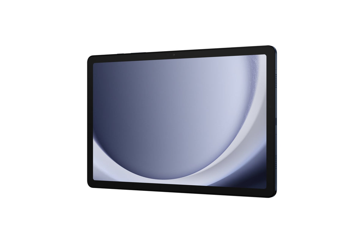 EAN 8806095306285 - Samsung Galaxy Tab A9+ Wi-Fi Qualcomm Snapdragon 128 GB 27,9 cm (11") 8 GB Wi-Fi 5 (802.11ac) Marina imagen 5