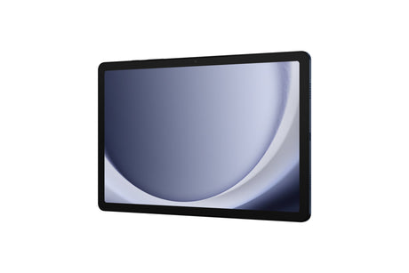 EAN 8806095306285 - Samsung Galaxy Tab A9+ Wi-Fi Qualcomm Snapdragon 128 GB 27,9 cm (11") 8 GB Wi-Fi 5 (802.11ac) Marina imagen 5