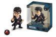 EAN 4006333064500 - Smoby 253181000 figura de juguete para niños imagen 1