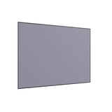 Wanbo Fresnel Anti-Light Screen 75 Inches Wbaa05