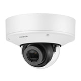 X Series 2mp Outdoor Dome  Network Camera 2mp Modular