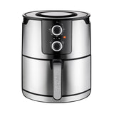 Unold Freidora De Aire Xl 58655