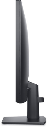 EAN 5397184822210 - DELL E Series E2425H pantalla para PC 60,5 cm (23.8") 1920 x 1080 Pixeles Full HD LCD Negro imagen 6