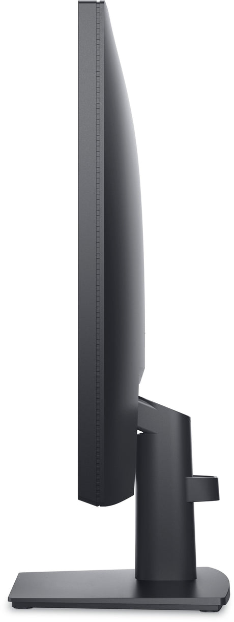 EAN 5397184822210 - DELL E Series E2425H pantalla para PC 60,5 cm (23.8") 1920 x 1080 Pixeles Full HD LCD Negro imagen 6