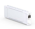 EAN 8715946692852 - Epson UltraChrome XD3 cartucho de tinta 1 pieza(s) Negro mate imagen 1