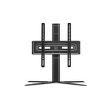 EAN 8716184071379 - One For All Solid Line WM 4471 soporte para TV 165,1 cm (65") Negro imagen 1