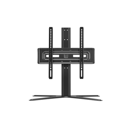 EAN 8716184071379 - One For All Solid Line WM 4471 soporte para TV 165,1 cm (65") Negro imagen 1